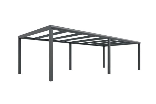 Carports