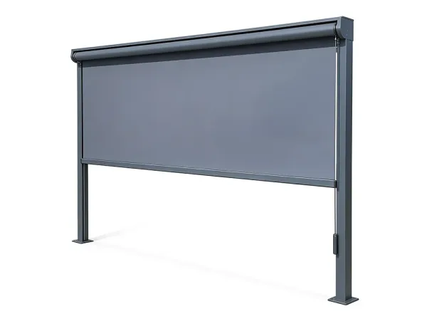 Sonnenschutz